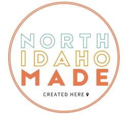 North Idaho Made