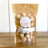 DYE FREE - 5 Candy Sampler - Freeze Dried Candy